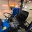 new-holland-4630-image-9