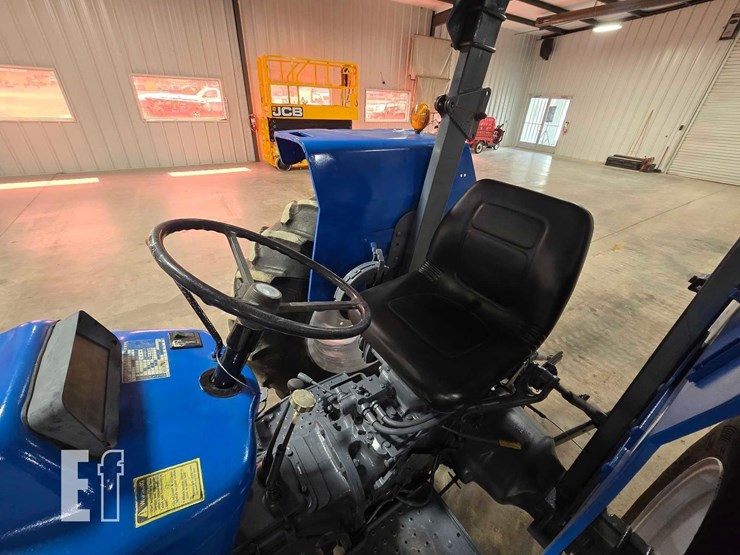 new-holland-4630-image-9