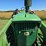1968-john-deere-4020-2wd-tractor-image-9