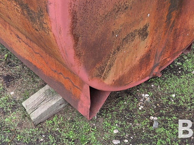 fuel-tank-image-13
