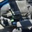 ford-8630-image-36