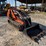 #4095-•-2019-cormidi-c1500-s3-mini-track-loader-image-7
