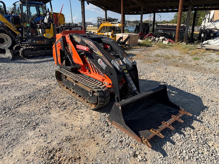 #4095-•-2019-cormidi-c1500-s3-mini-track-loader-image-7