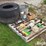 goodyear-tires-&-misc-parts-image-3