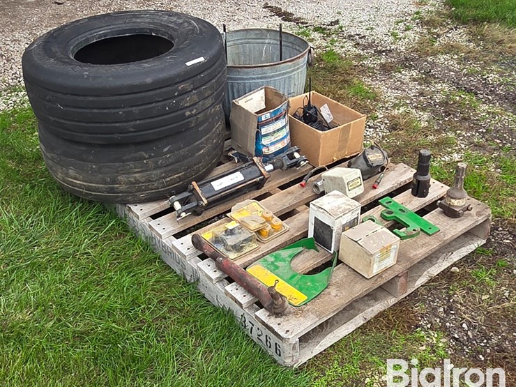 goodyear-tires-&-misc-parts-image-3