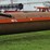 rite-way-4300-land-roller-image-5
