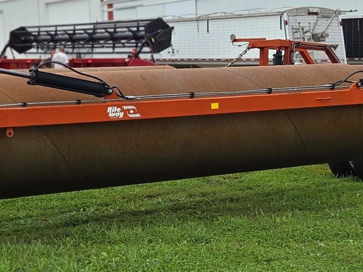 rite-way-4300-land-roller-image-5