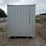 #l113-000-•-40ft-container-image-3