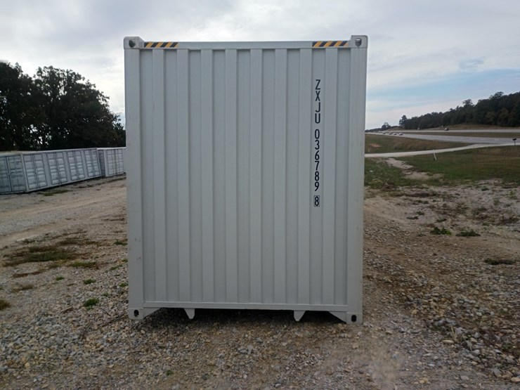 #l113-000-•-40ft-container-image-3