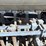 crustbuster-3400-45x8-drill-image-15