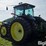 2007-john-deere-8130-mfwd-tractor-image-7