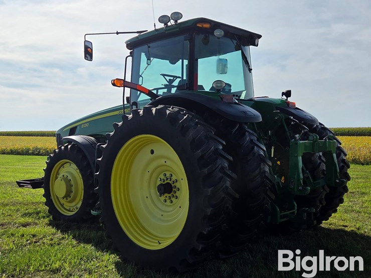 2007-john-deere-8130-mfwd-tractor-image-7