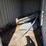 shipping-container-20'-image-11