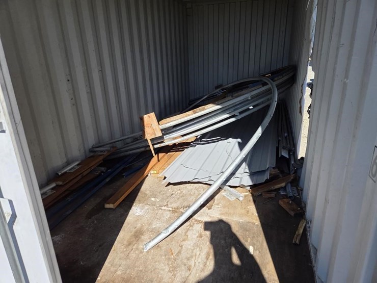 shipping-container-20'-image-11