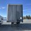 1984-freuhoff-28'-s/a-dry-van-trailer-image-8