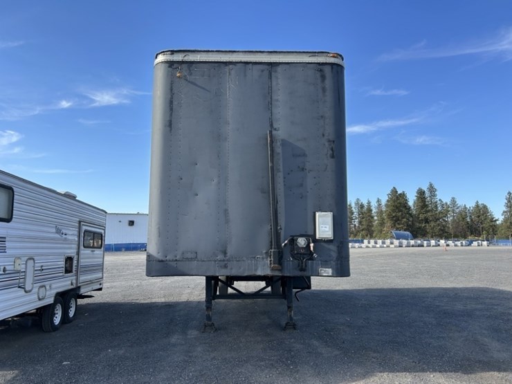 1984-freuhoff-28'-s/a-dry-van-trailer-image-8