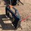 #4108-•-landhonor-bale-spear-frame-attachment-image-6