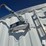 2009-jet-co-grain-trailer-image-11
