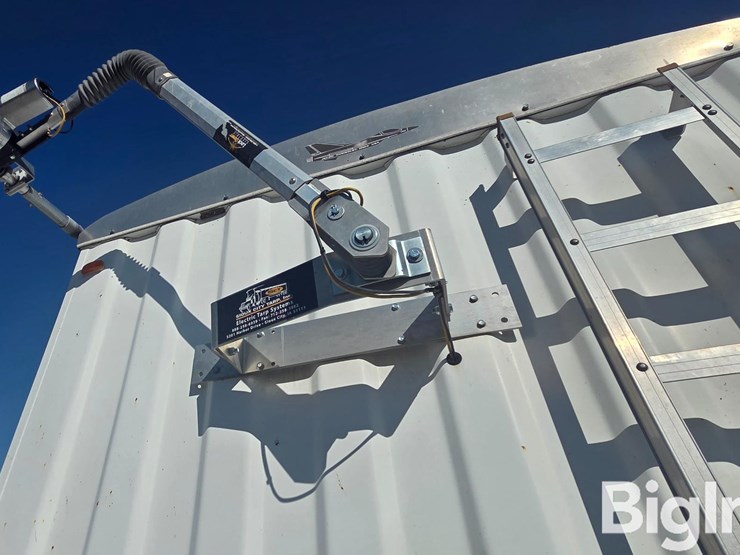 2009-jet-co-grain-trailer-image-11