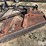 bush-hog-legend-2615-batwing-rotary-mower-image-10