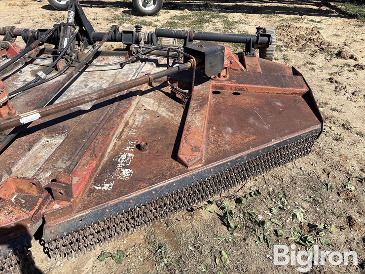 bush-hog-legend-2615-batwing-rotary-mower-image-10