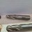 box-of-assorted-cutters-image-6