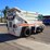 2014-global-m4-street-sweeper-truck-image-3