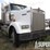 2006-kenworth-w900l-t/a-day-cab-haul-truck-image-2