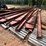 metal-building-image-5