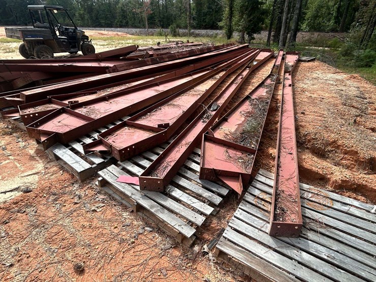 metal-building-image-5