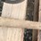 pallet-of-misc-tools-image-17