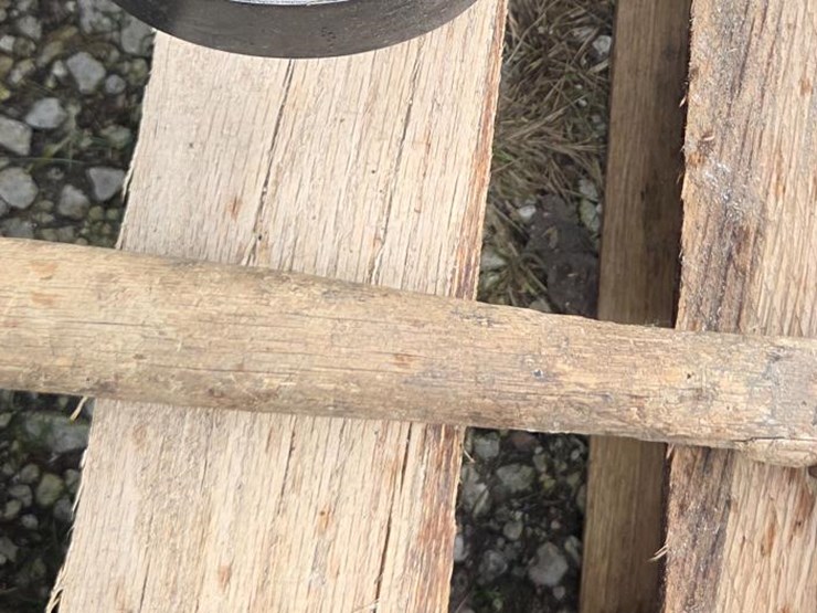 pallet-of-misc-tools-image-17