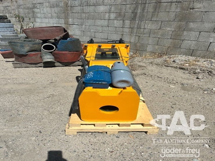 2025-toft-1000-image-1