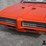 run-#80---1969-pontiac-gto-convertible-image-16