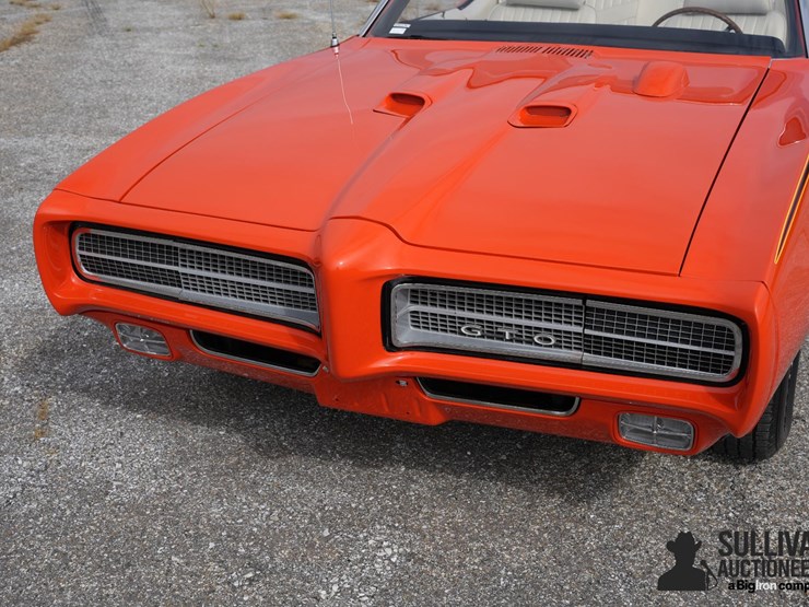 run-#80---1969-pontiac-gto-convertible-image-16