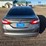 2013-ford-fusion-se-sedan-image-6
