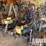 eckel-5-1/2"-hsvs-hyd-casing-tong-image-1