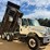 2007-international-7400-tandem-axle-dump-truck-(181,761-miles)-image-74