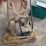 #28-•-elgee-powervac-with-briggs-engine-image-1