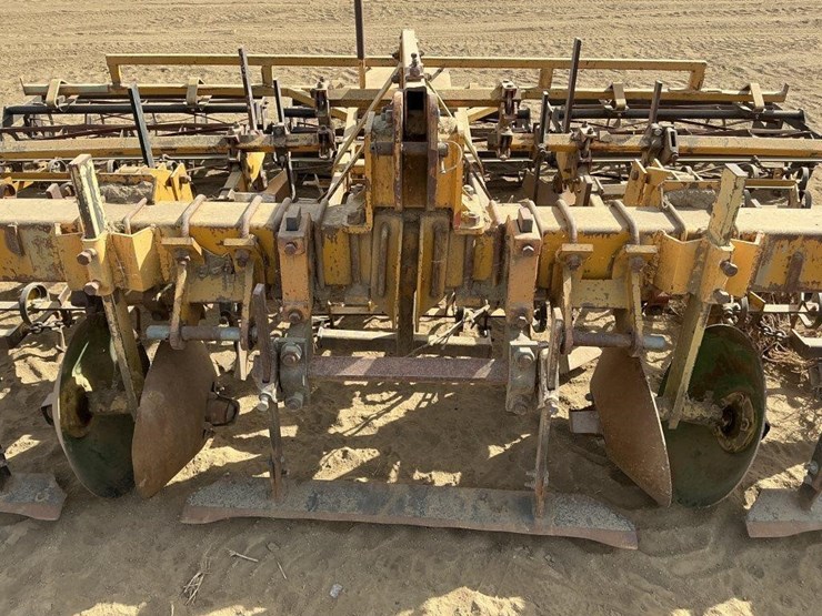 alloway-2040-3-pt-3-row-60"-cultivator-image-8