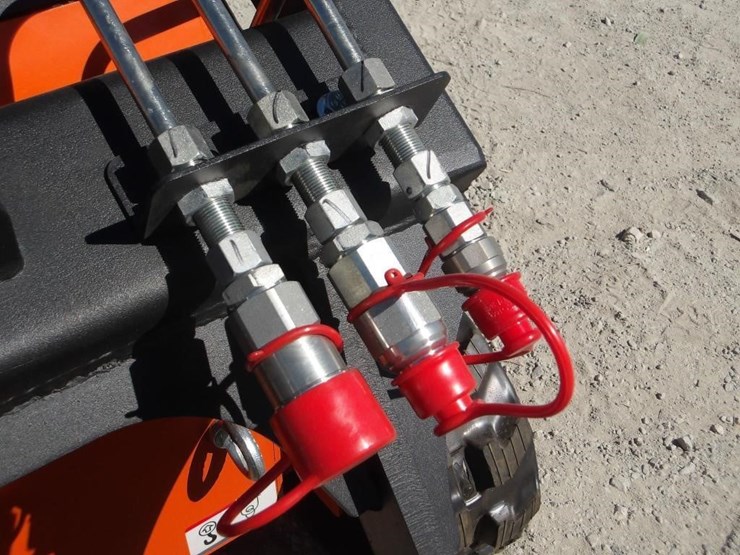 2026-sdlool-sl36c-skid-steer-loader-image-8