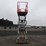 2012-skyjack-sj4632-scissor-lift-image-4
