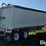 2015-jet-co-grain-trailer-image-5