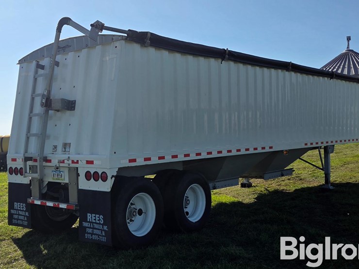 2015-jet-co-grain-trailer-image-5
