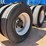 2013-peterbilt-386-image-24