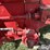 new-holland-195-t/a-manure-spreader-image-12