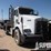2013-kenworth-t800-t/a-bed-winch-truck-w/lift-axle-image-1