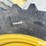 john-deere-6155-dual-tires-image-9
