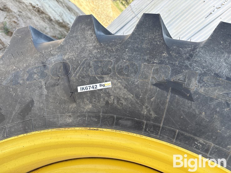 john-deere-6155-dual-tires-image-9