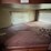 #41611-•-keystone-mobile-camper-image-20